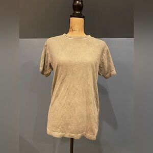 Earthbound tee shirt